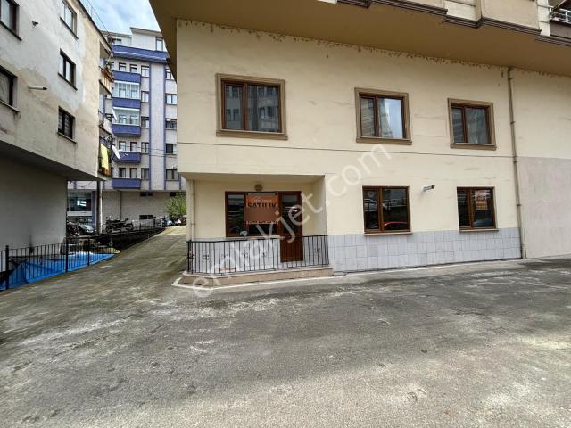 Deha Emlak`tan Satılık 3+1 Daire Yıldızlıda