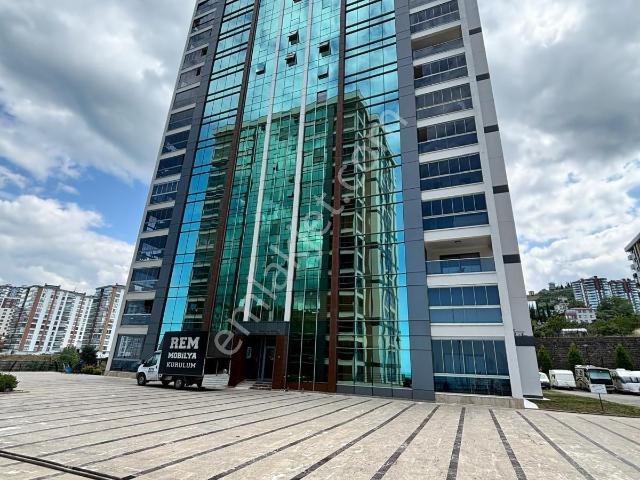 Deha Emlak'tan Kiralık 1+1. Daire Söğütlü Mahallesi Ak Towers
