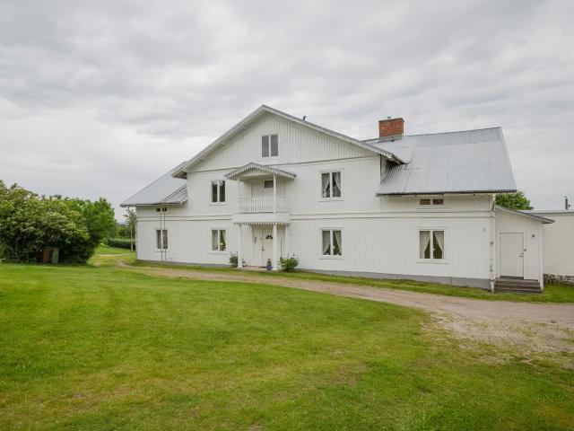 Dehlinsvägen 1