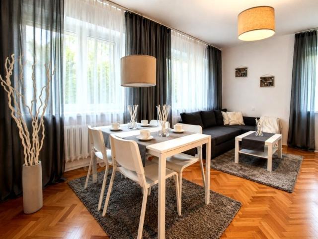 Dehnelów 47 m², Czeladź