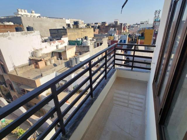 Dehradun Cantt, Dehradun Center 125 Sq. Yd. Plot in Dehradun Cantt Dehradun Listing ID: #10109