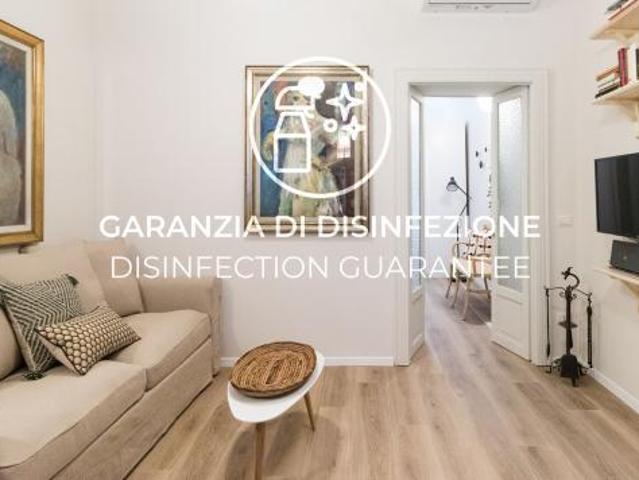 Dei Transiti 7