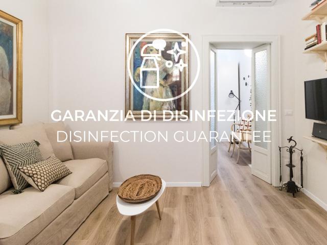 Dei Transiti 7