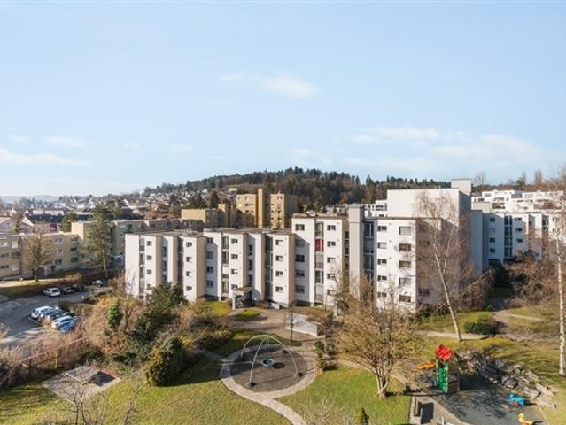 Dein Mofa sucht ein Zuhause Wir haben den Platz dafür