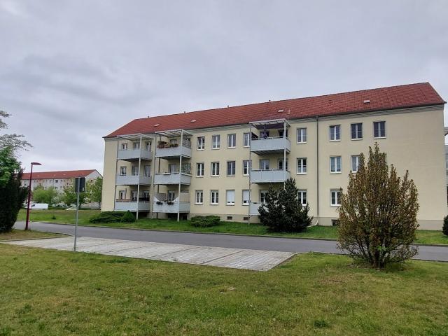 Dein neuer Lieblingsplatz auf zwei Zimmern