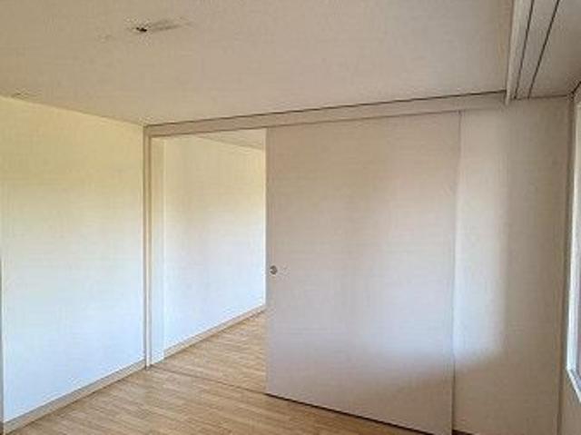 Dein neues Zuhause mit Weitblick 4.5 Zimmer im 6. OG der Liebrüti
