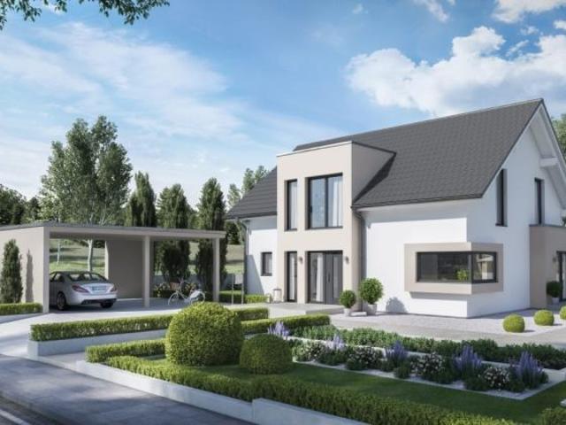 Dein Energiesparwunder für die ganze Familie+Tel:0172/3023080