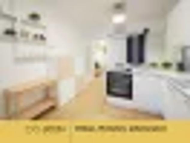 Dein Platz in der Stadt: MQG | ERSTBEZUG | Wo Leben beginnt