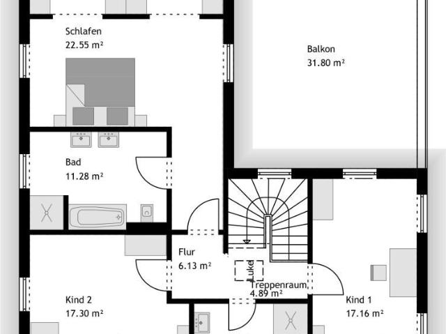 Dein privates Paradies mit Stil und Eleganz