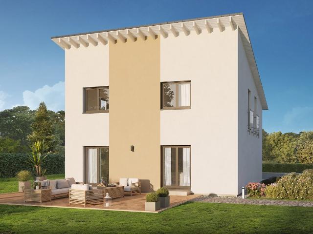 Dein Traumhaus wartet starte noch heute dein neues Kapitel!