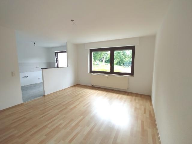 Dein Zuhause in Forsbach