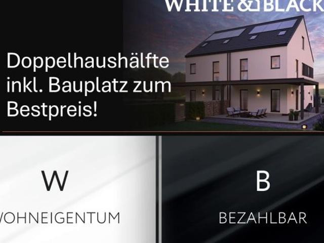 Dein Zuhause, so individuell wie du