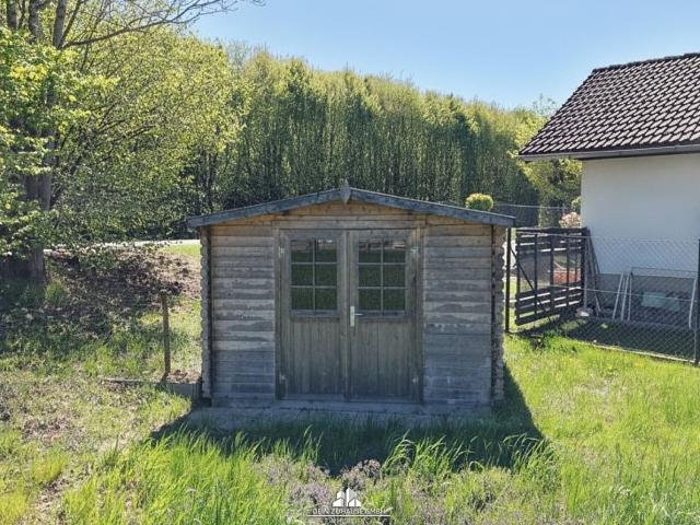 Dein Zuhause Sonniger, Leistbarer Baugrund mit Idealer Anbindung