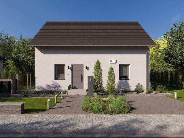 Dein Zuhause wartet: PLACE 5 mit Stil, Komfort und Aktionsvorteil
