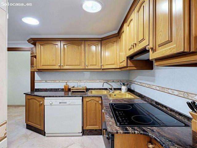 ¡DEJA DE BUSCAR Y LLAMA YA: ACABAS DE ENCONTRAR EL VERDADERO UNICORNIO INMOBILIARIO A LAS PUERTAS DE
