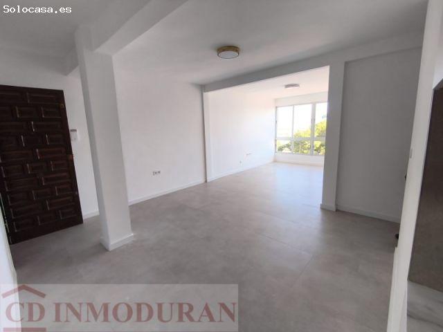 ¡DEJA DE PAGAR ALQUILER Y EMPIEZA A DISFRUTAR DE TU PROPIA VIVIENDA!