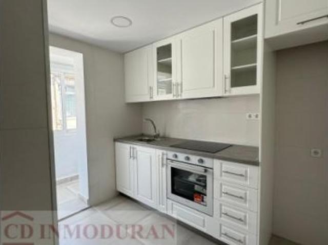 ¡DEJA DE PAGAR ALQUILER Y EMPIEZA A DISFRUTAR DE TU PROPIA VIVIENDA!