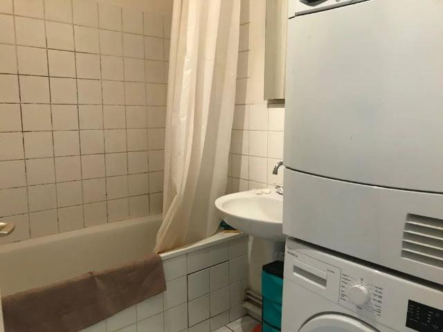 DÉJÀ LOUÉ – TOURS Les Halles Appartement T3 de 68.24 m2 – Réf. TNG G0481