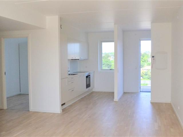 Dejlig 3. værelses lejlighed, Åbyhøj, Aarhus