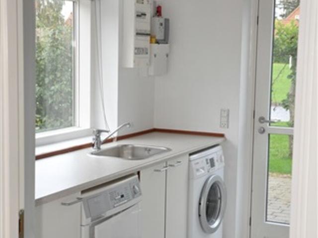 Dejlig nyere 180 m2 villa i børnevenligt område tæt på Aarhus Viby J, Aarhus