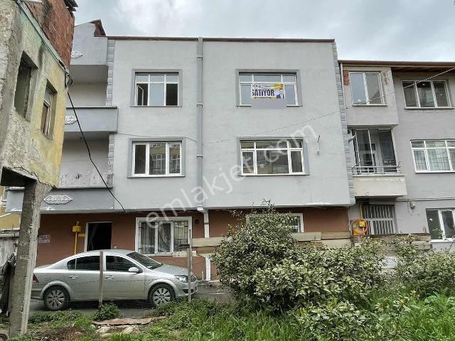 Deka Gayrimenkulden Hacınabi Mahallesinde Uygun Fiyata 1+1