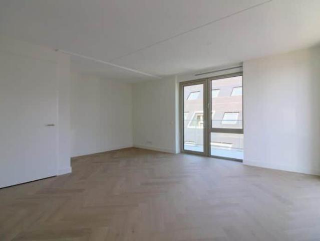 Deken van Somerenstraat