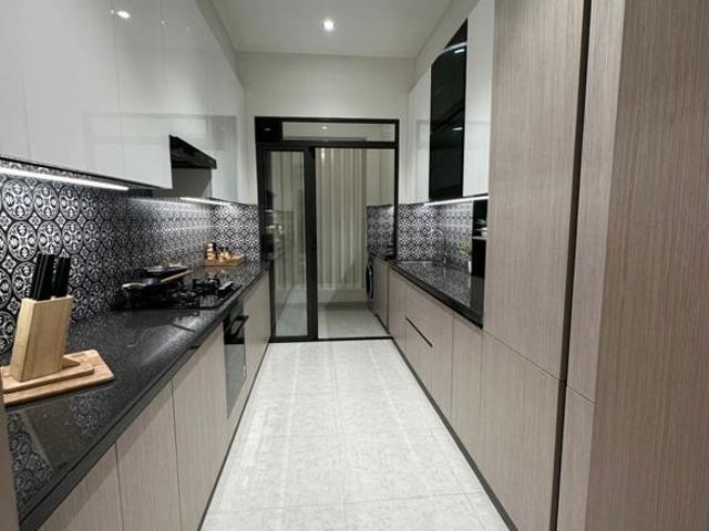 Delta Aveon City 2 Bedroom 688 Sq. Ft. Builder Floor in Rabale Navi Mumbai Listing ID: #9931