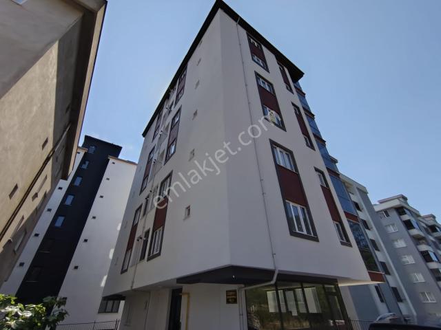 Delta Gayrimenkulden Gedikkayada Deniz Mnzralı Kiralık 2+1 Daire