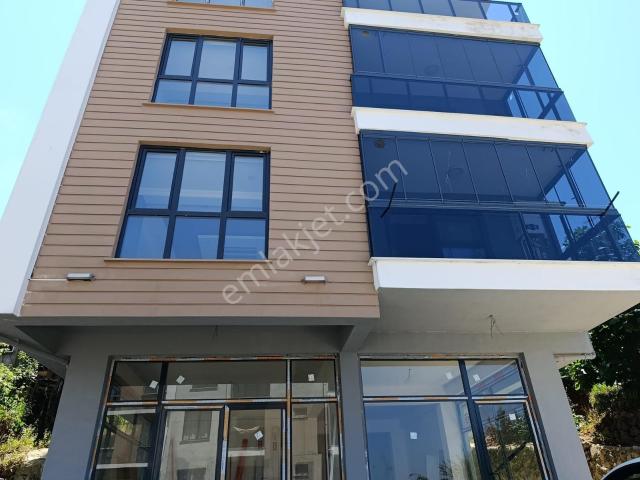 Delta Gayrimenkulden Kavaklar Da Satılık 2+1 105m2 Fırsat Daire!