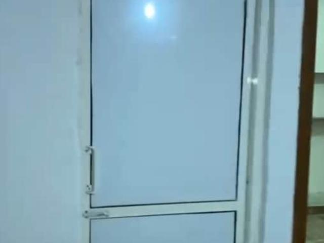 Delta Ii, Greater Noida West 2 Bedroom 250 Sq. Mt. Independent House in Delta Ii Greater Noida Listing ID: #10354