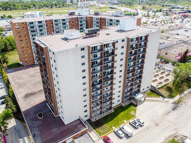 Delta Manor 1 Bedroom 1 Bath 1Bed1Bath A1 Apartment for Rent