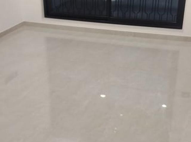 Delta Meadows 2 Bedroom 700 Sq. Ft. Apartment in Andheri West Mumbai Listing ID: #10295