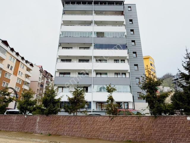 Delta'dan Erikliman'da Satılık Deniz Manzaralı 3+1 Fırsat Daire!