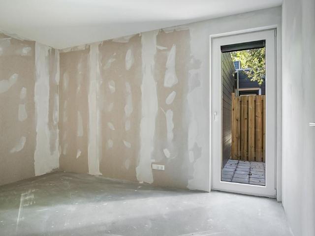 Deltastraat 2