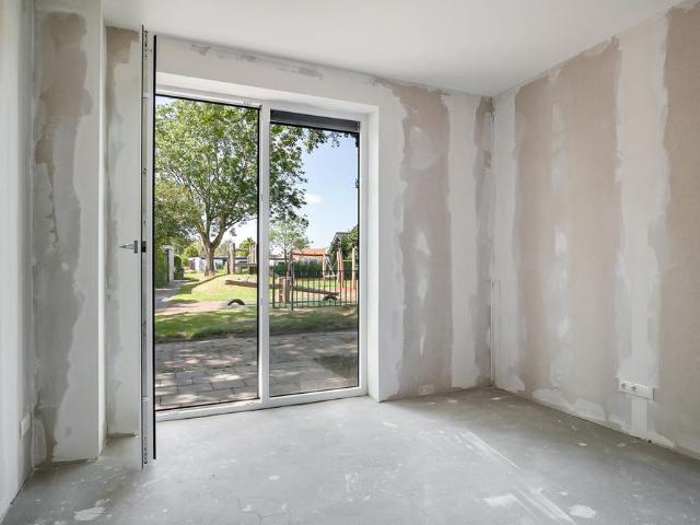 Deltastraat 2B
