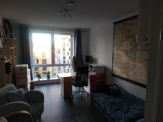 Deltaweg, Leiden Amsterdam Apartments for Rent