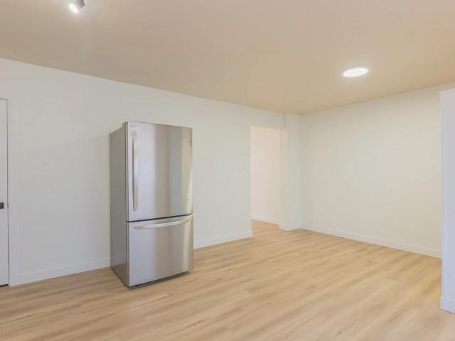 Delton Townhomes 3 Bedroom Home for Rent at 8217 130 Ave Nw, Edmonton, AB T5E 0R1 Killarney
