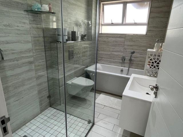 Deluxe duet in kindlewood estate