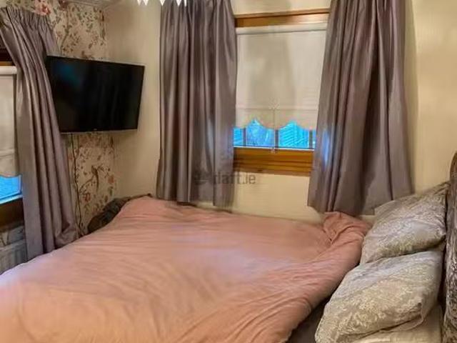 Delwood Road, Blanchardstown, Dublin 15 is for rent
