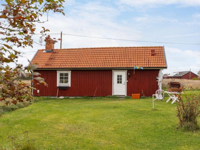 Del av Löksätter 808