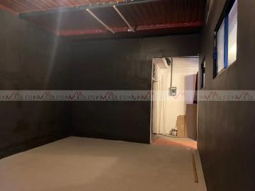 Del Paseo Residencial