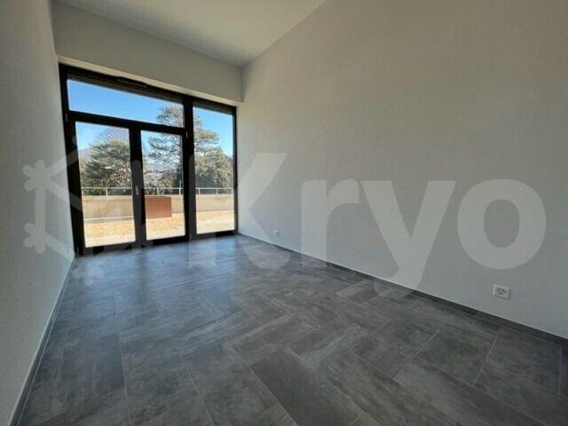 Delémont, beautiful 3.5 pces with very large terrace – B3.RS.SA4