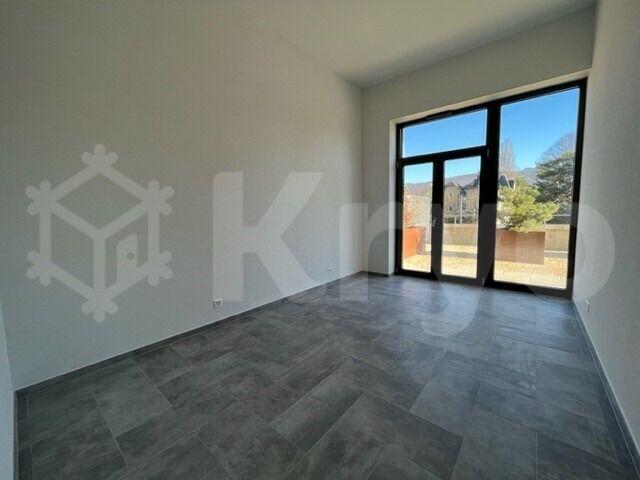 Delémont, beautiful 3.5 room apartment with very large terrace – B3.RS.SA4
