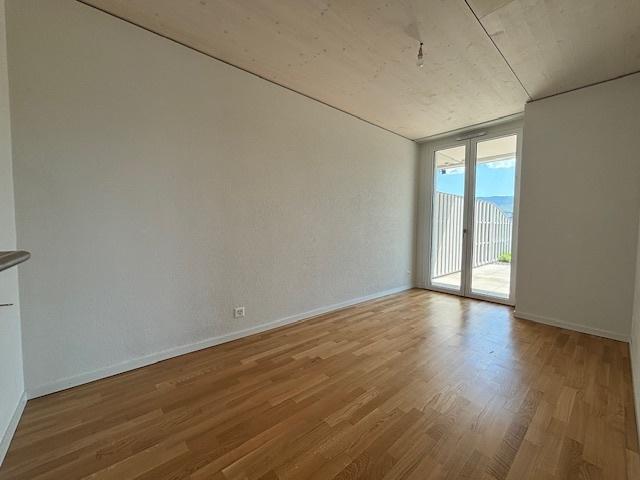 Delémont, magnifique attique de 4.5 pces au centre ville B2.E4.SA3