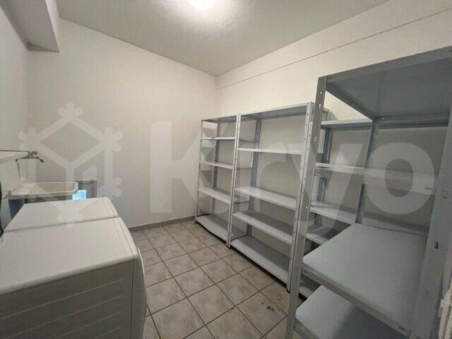 Delémont, splendid apartment of 4.5 pcs 143 m2 for rent
