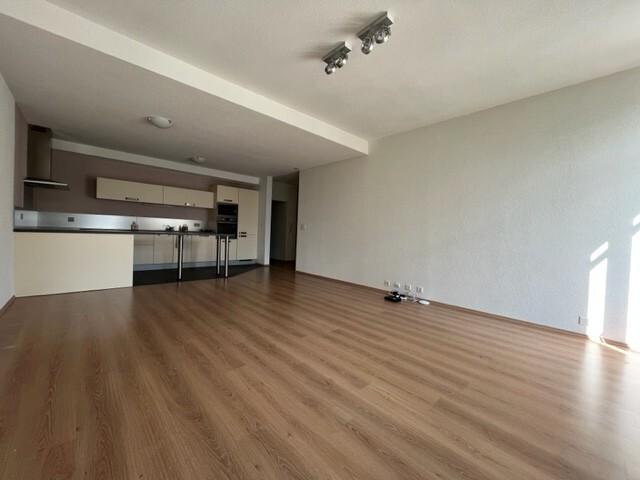Delémont, splendide appartement de 4.5 pces 143 m2 à louer
