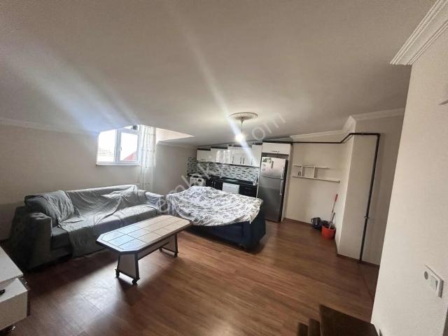 Delfa Yapıdan Kiralık Eşalı 2+1 Daire