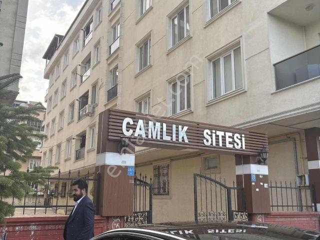 Delfa Yapıdan Satılık Daire 2+1 Gazimutafakemalpaşa Da