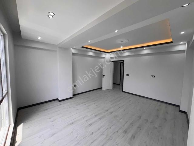Delfa Yapıdan 2+1 Satılık Daire