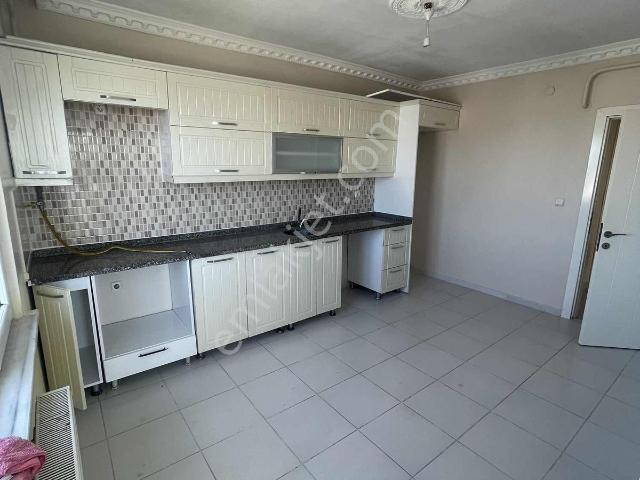 Delfa Yapı İnşaat Tan Kapaklı Yuvamda Kiralık 2+1 110m2